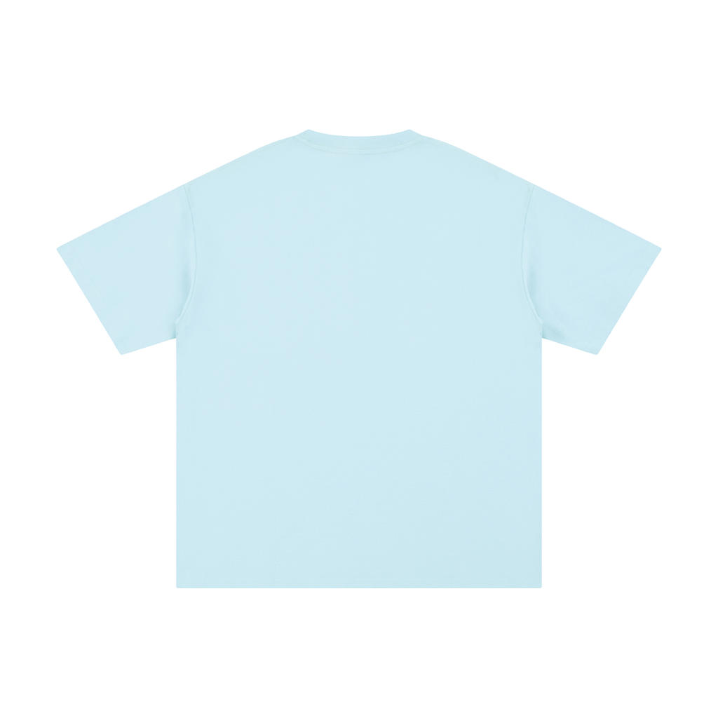 SWAG IS MY LIFESTYLE - Unisex Pure Cotton T-Shirt