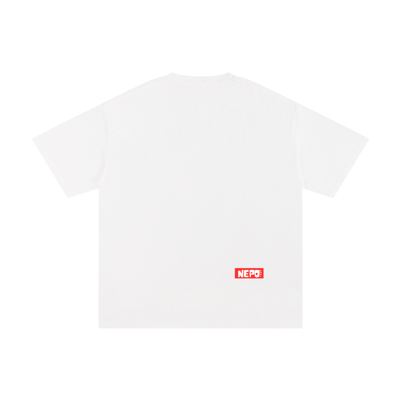 “channel vision” Unisex T-shirt