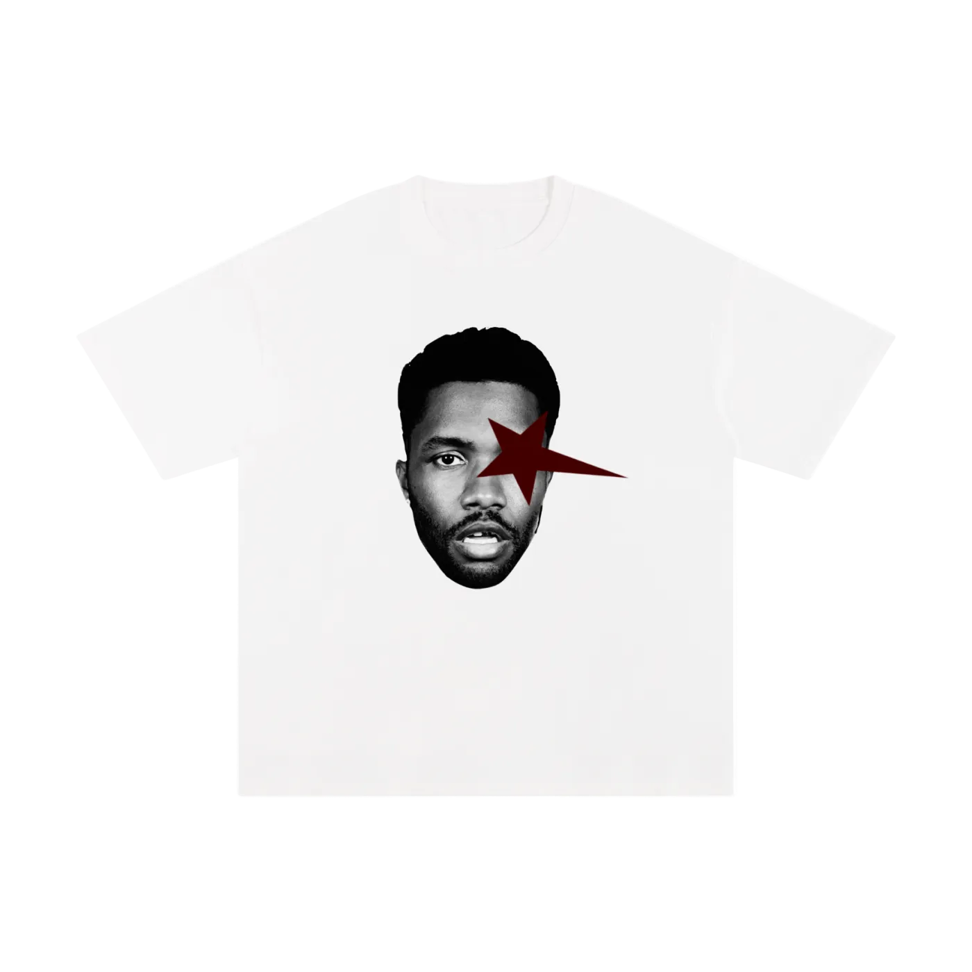 “channel vision” Unisex T-shirt