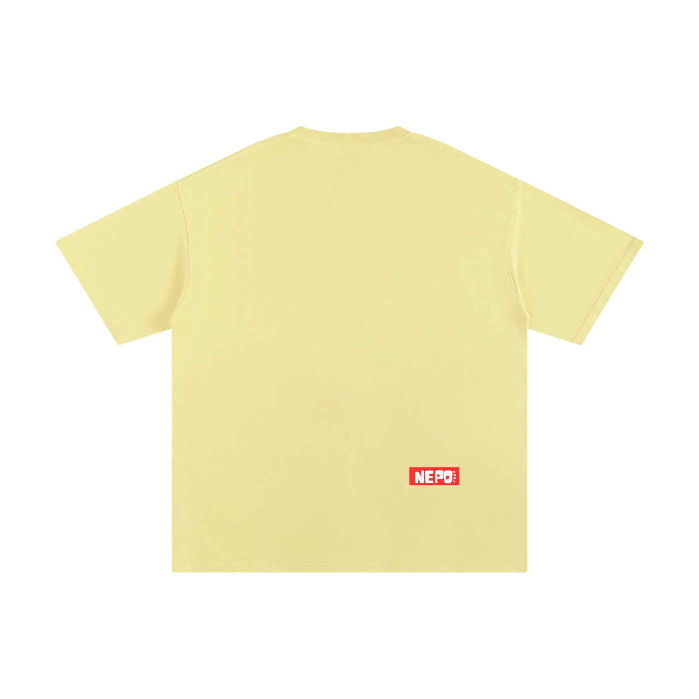 “channel vision” Unisex T-shirt