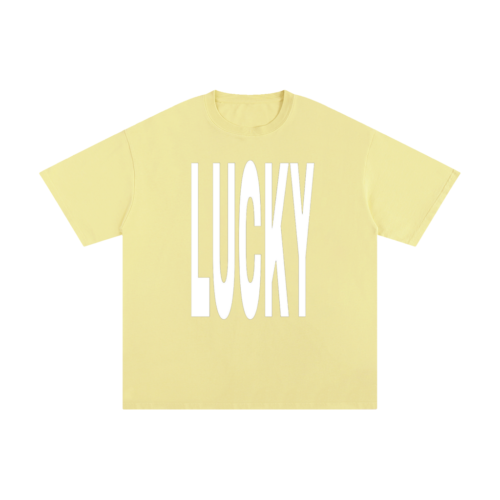Unisex Pure Cotton T-Shirt