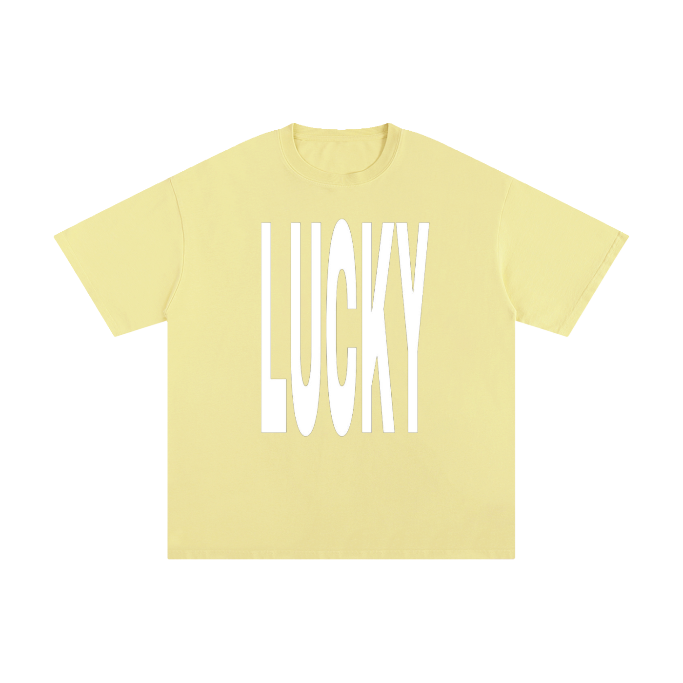 Unisex Pure Cotton T-Shirt
