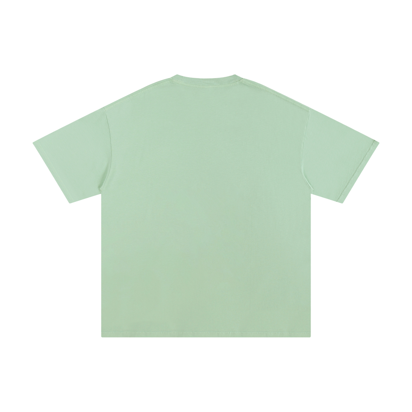 SWAG IS MY LIFESTYLE - Unisex Pure Cotton T-Shirt