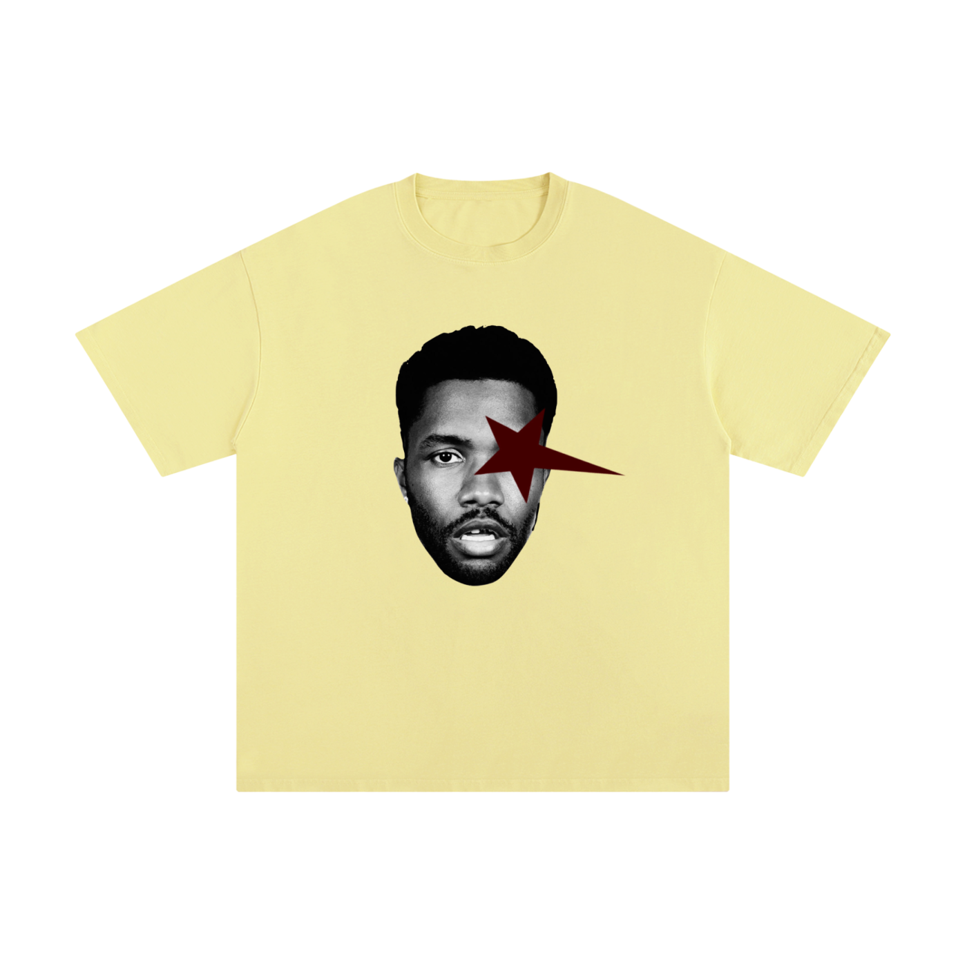 “channel vision” Unisex T-shirt