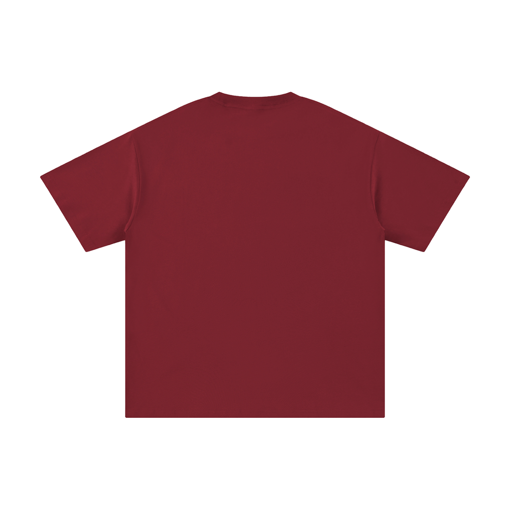 SWAG IS MY LIFESTYLE - Unisex Pure Cotton T-Shirt