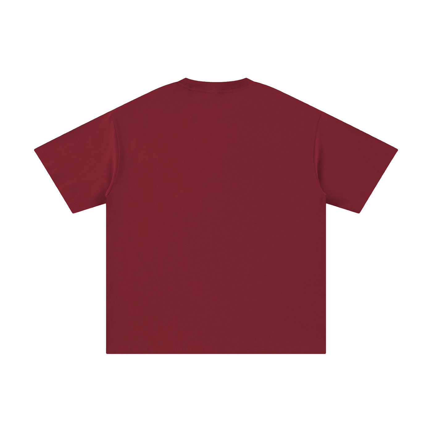 SWAG IS MY LIFESTYLE - Unisex Pure Cotton T-Shirt