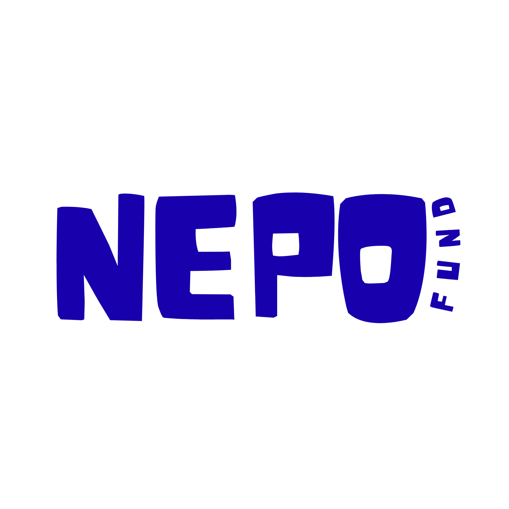 NEPO