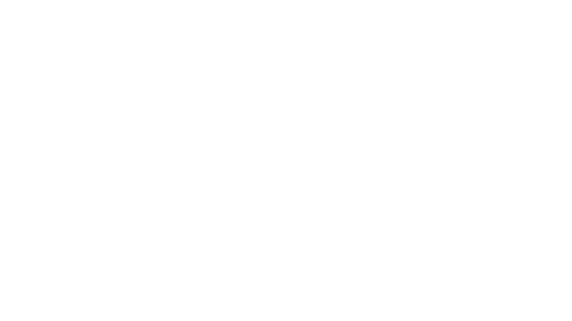 NEPO