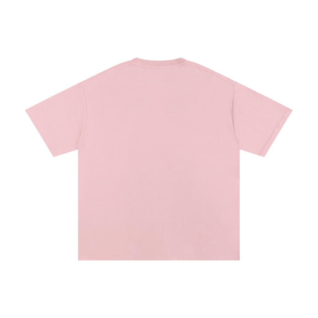 SWAG IS MY LIFESTYLE - Unisex Pure Cotton T-Shirt