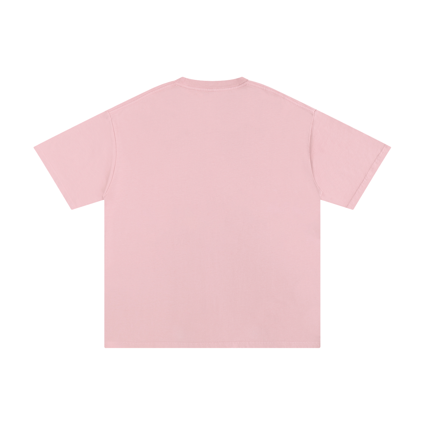SWAG IS MY LIFESTYLE - Unisex Pure Cotton T-Shirt