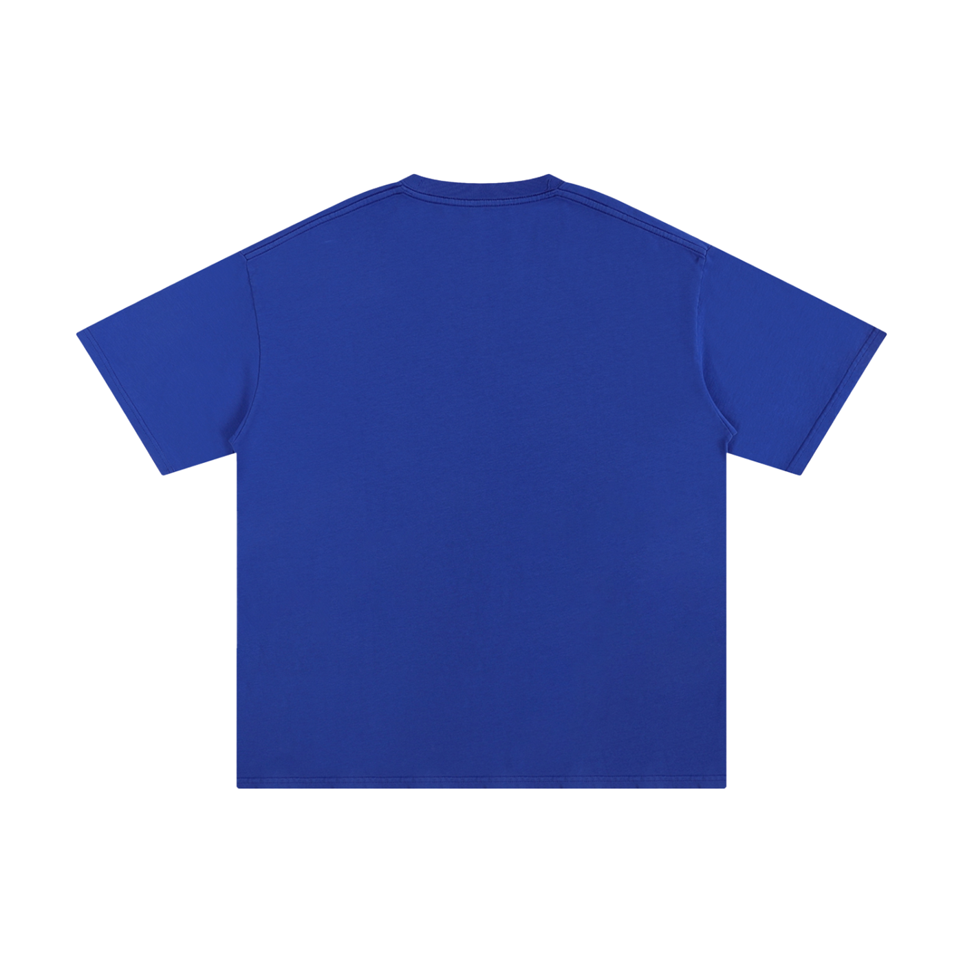 SWAG IS MY LIFESTYLE - Unisex Pure Cotton T-Shirt