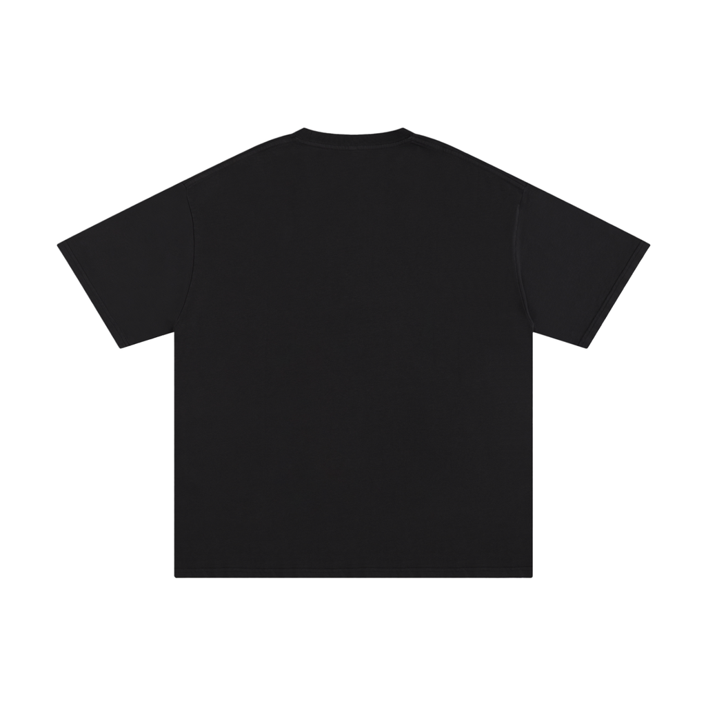 SWAG IS MY LIFESTYLE - Unisex Pure Cotton T-Shirt