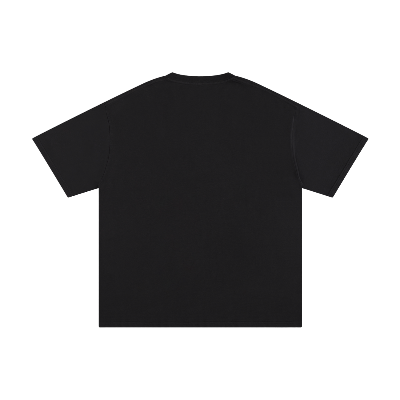 SWAG IS MY LIFESTYLE - Unisex Pure Cotton T-Shirt
