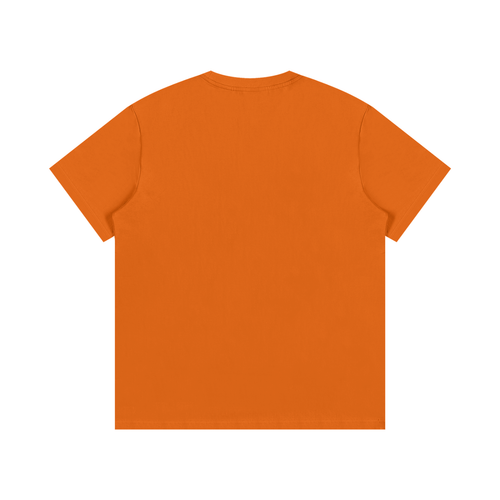 A BIG FAN OF WHATEVER I AM  - Essential Cotton T-Shirt