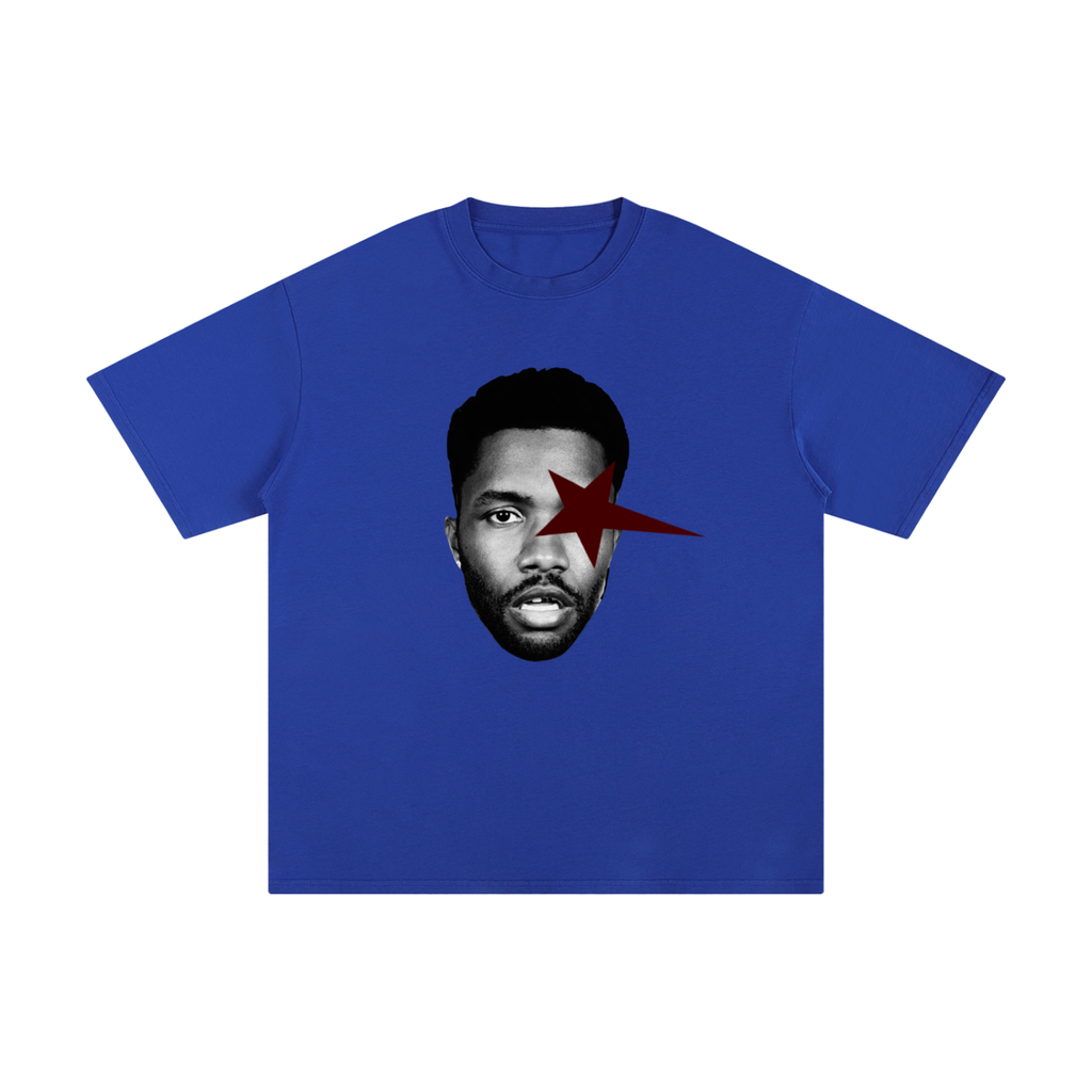 “channel vision” Unisex T-shirt