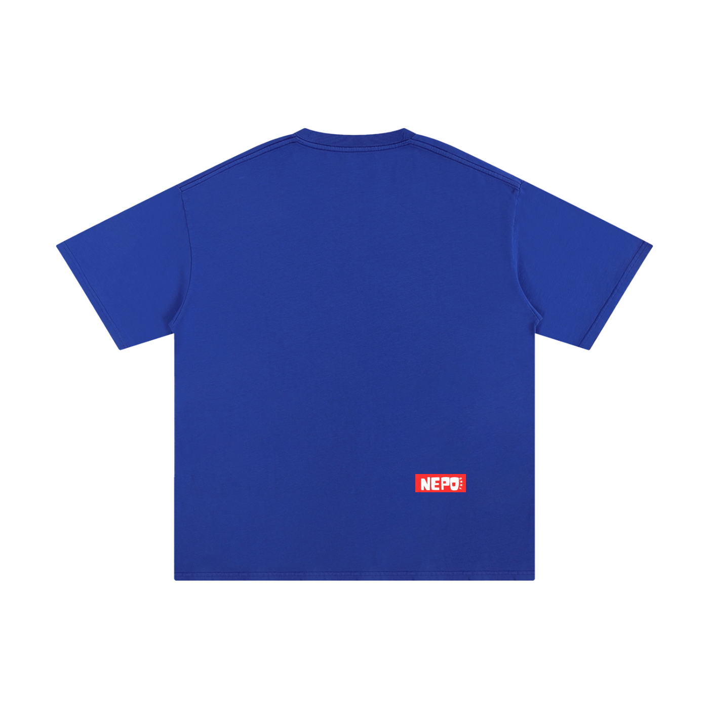 “channel vision” Unisex T-shirt